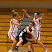Lindsay Elkins Photo 29