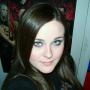 Amber Dees Photo 24