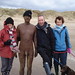 Sharon Gormley Photo 21