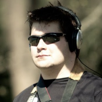 Jonathan Baker Photo 24
