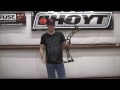Hoyt Page Photo 10