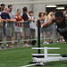 Daniel Royster Photo 24
