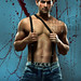 Neil Samuels Photo 25