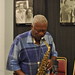 Orrin Watson Photo 17