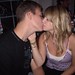Kevin Schatz Photo 33