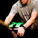 Victor Han Photo 33