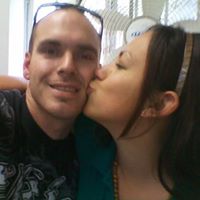 Mike Cady Photo 3