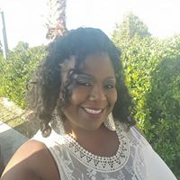 Tanisha Frazier Photo 8
