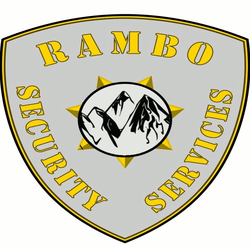 James Rambo Photo 10