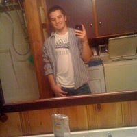Randy Qualls Photo 3