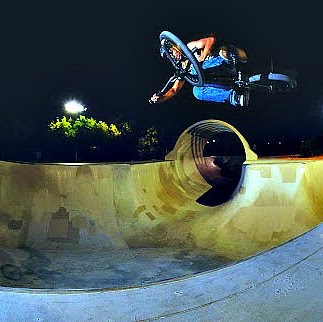 Brandon Livingston Photo 14