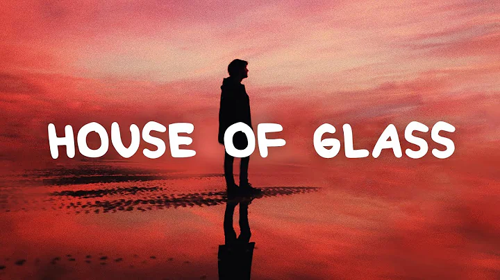 Jon Glass Photo 37