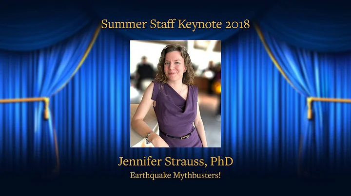 Jennifer Straus Photo 17