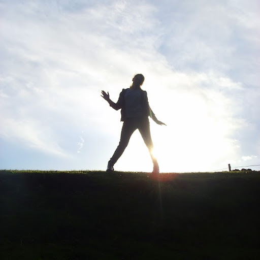Molly Fields Photo 12