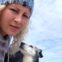 Tara Gorman Photo 5