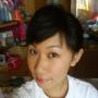 Annie Yuen Photo 15