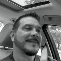 James Capuano Photo 2