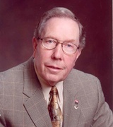 Archie Edwards Photo 1 Archie Edwards Photo 1