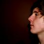 Sam Horton Photo 30