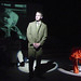 Patrick Huber Photo 47