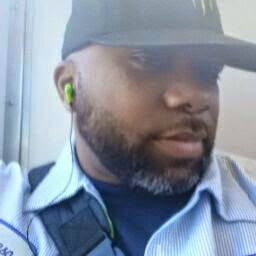 Alfonso Taylor Photo 7