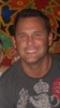 Kent Erickson Photo 21