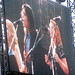 Larry Helm Photo 35
