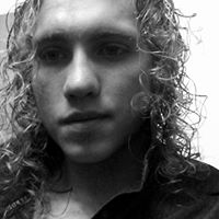 Eli Collins Photo 5