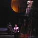 Christopher Ostrander Photo 18