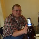 David Welch Photo 16