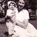 Ellen Monson Photo 14