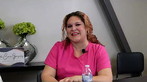 Caritina Ruiz Photo 4