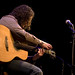 Andrea Morse Photo 40