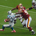 Albert Carter Photo 38
