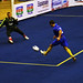 Thomas Babb Photo 34