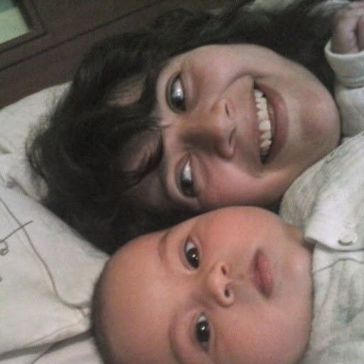 Jennifer Valenzuela Photo 10