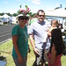 Rachelle Hill Photo 47