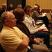 Tracy Walton Photo 37