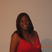 Sherrie Cox Photo 34