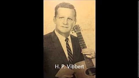 Robert Vibbert Photo 9
