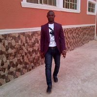 Kenneth Friday Photo 3