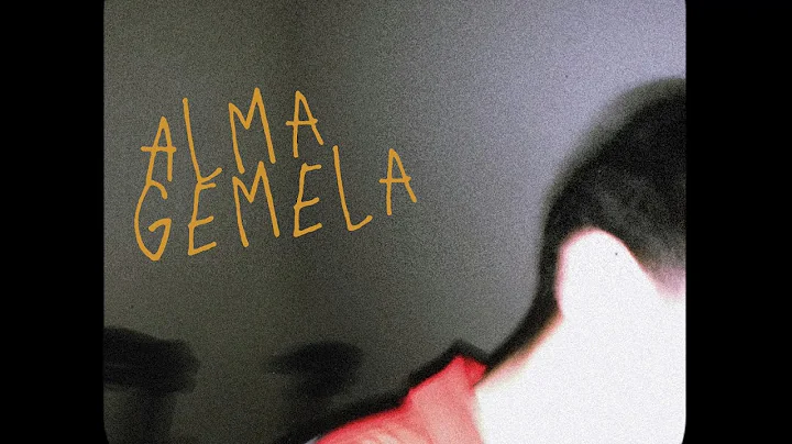 Alma Arebalo Photo 6