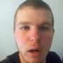 Brandon Doherty Photo 20
