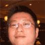 Francis Chin Photo 20
