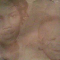 Maxine Scott Photo 8