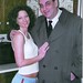 Colleen Martino Photo 25