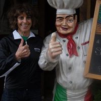 Diane Cortese Photo 6