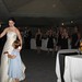 Lindsey Parrish Photo 41