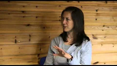 Helen Spence Photo 30
