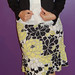 Michelle Tweedy Photo 27